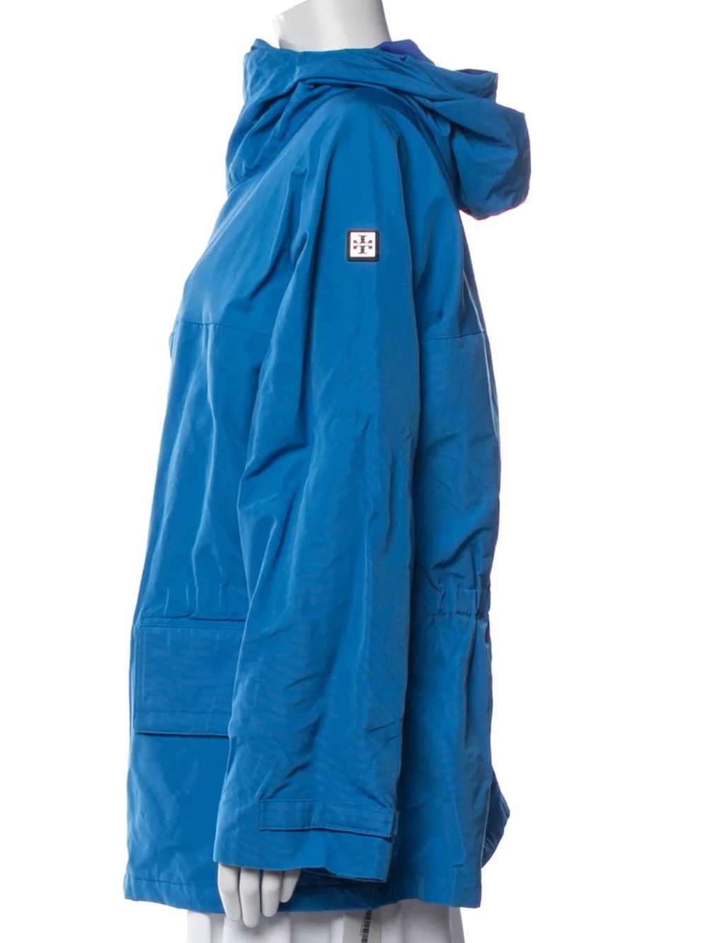 🦋Tory Burch Utility Jacket🦋